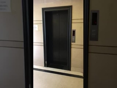 Cubierta a prueba de balas